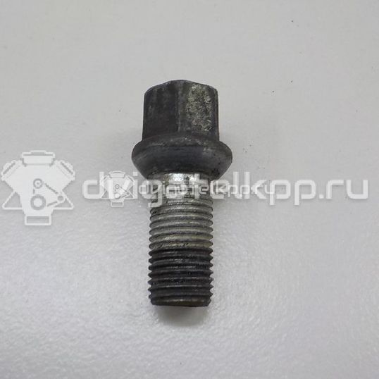 Фото Болт колесный  WHT002437 для Seat Ibiza / Cordoba / Leon / Toledo / Alhambra