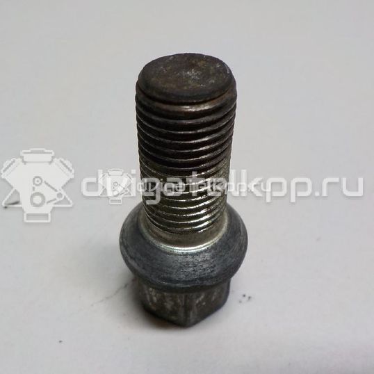 Фото Болт колесный  WHT002437 для Seat Ibiza / Cordoba / Leon / Toledo / Alhambra