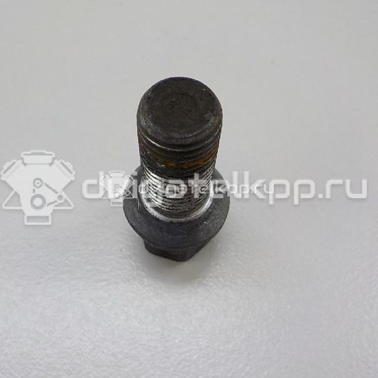 Фото Болт колесный  WHT002437 для Seat Ibiza / Cordoba / Leon / Toledo / Alhambra