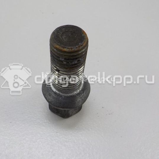 Фото Болт колесный  WHT002437 для Seat Ibiza / Cordoba / Leon / Toledo / Alhambra