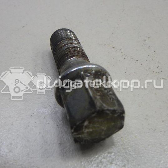 Фото Болт колесный  wht002437 для Seat Ibiza / Cordoba / Leon / Toledo / Alhambra