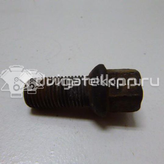 Фото Болт колесный  8D0601139D для Seat Ibiza / Cordoba / Leon / Toledo / Alhambra