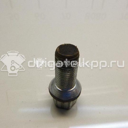 Фото Болт колесный  8D0601139D для Seat Ibiza / Cordoba / Leon / Toledo / Alhambra