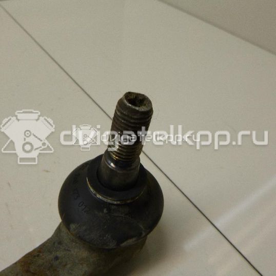 Фото Тяга рулевая  1K0423810A для Seat Leon / Toledo / Alhambra / Altea