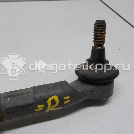 Фото Тяга рулевая  1K0423810A для Seat Leon / Toledo / Alhambra / Altea