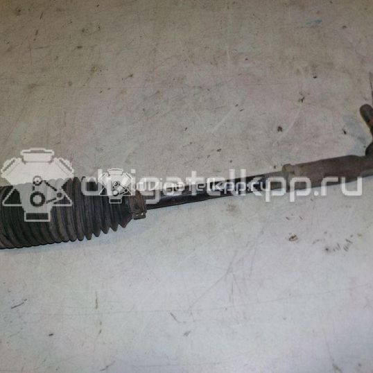 Фото Тяга рулевая  1K0423810A для Seat Leon / Toledo / Alhambra / Altea