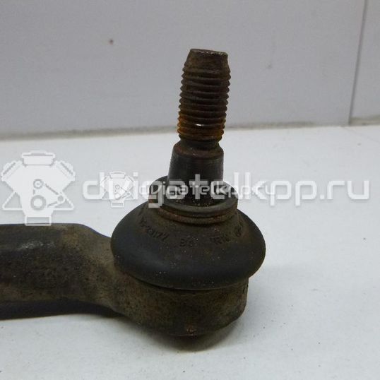 Фото Тяга рулевая  1K0423810A для Seat Leon / Toledo / Alhambra / Altea