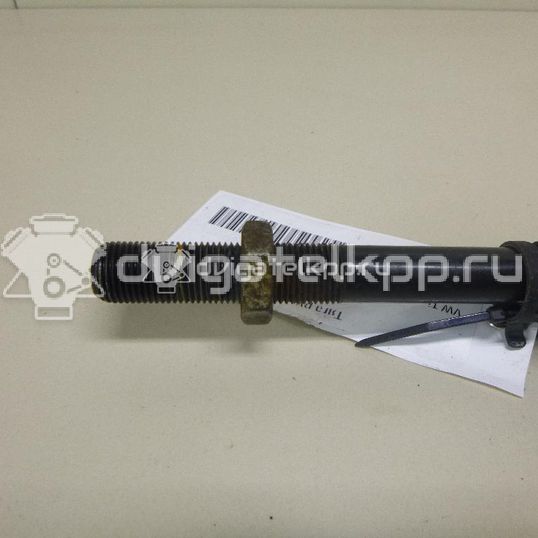 Фото Тяга рулевая  1k0423810a для Seat Leon / Toledo / Alhambra / Altea