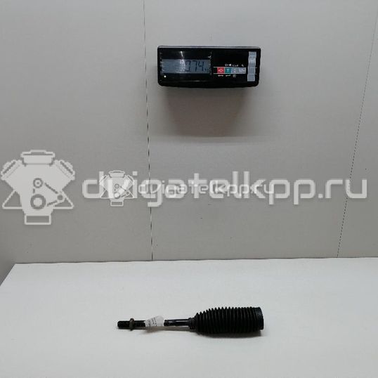 Фото Тяга рулевая  1K0423810A для Seat Leon / Toledo / Alhambra / Altea