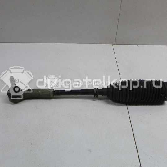 Фото Тяга рулевая  1k0423810a для Seat Leon / Toledo / Alhambra / Altea