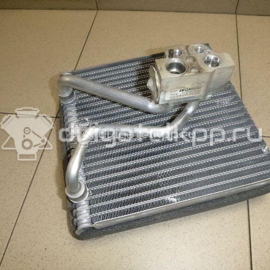 Фото Испаритель кондиционера  1k1820103e для Seat Leon / Toledo / Alhambra / Altea