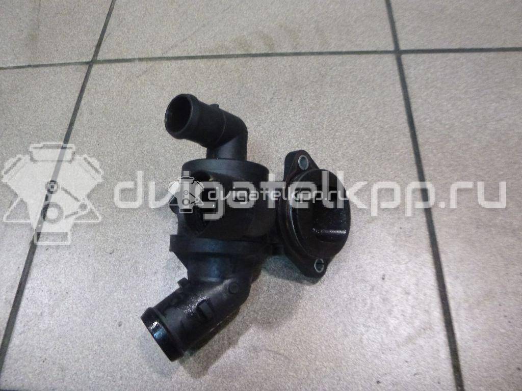 Фото Термостат  03l121111ae для Seat Ibiza / Leon / Alhambra / Altea {forloop.counter}}