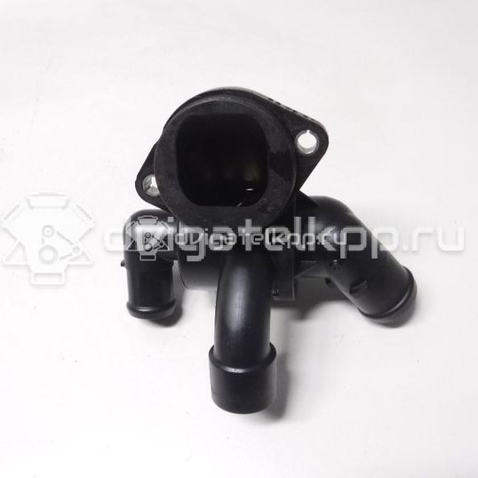 Фото Термостат  03l121111ae для Seat Ibiza / Leon / Alhambra / Altea