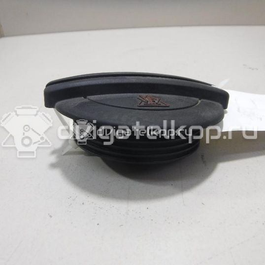 Фото Крышка расширительного бачка  3C0121321 для Seat Ibiza / Leon / Alhambra / Ateca Kh7 / Mii Kf1