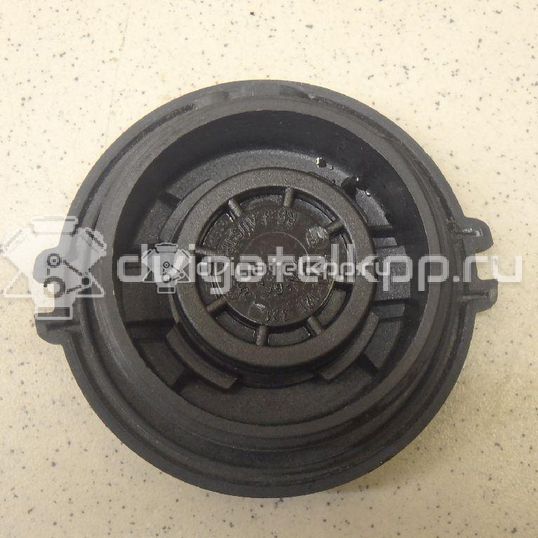 Фото Крышка расширительного бачка  3C0121321 для Seat Ibiza / Leon / Alhambra / Ateca Kh7 / Mii Kf1