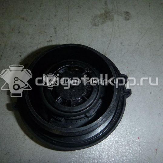 Фото Крышка расширительного бачка  3C0121321 для Seat Ibiza / Leon / Alhambra / Ateca Kh7 / Mii Kf1