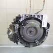 Фото Контрактная (б/у) АКПП для Mazda 626 140-148 л.с 16V 2.0 л FE (16V) Супер-бензин (95) неэтилированный FNK819090G {forloop.counter}}