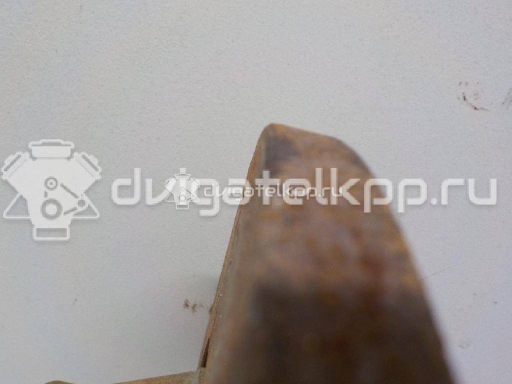 Фото Диск тормозной задний  5Q0615601G для Seat Leon / Alhambra / Altea {forloop.counter}}