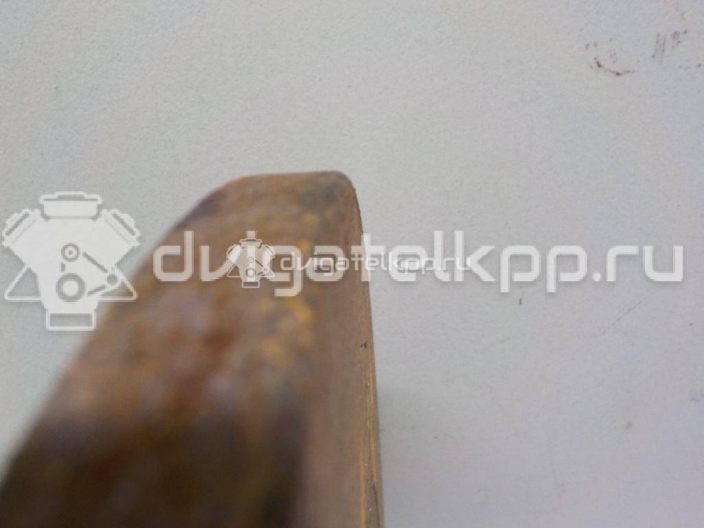 Фото Диск тормозной задний  5Q0615601G для Seat Leon / Alhambra / Altea {forloop.counter}}