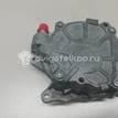 Фото Насос вакуумный  03l145100f для Seat Leon / Alhambra / Altea / Exeo {forloop.counter}}