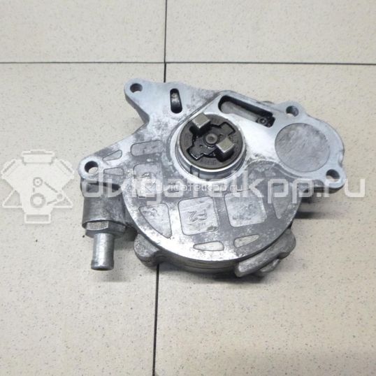 Фото Насос вакуумный  03L145100F для Seat Leon / Alhambra / Altea / Exeo