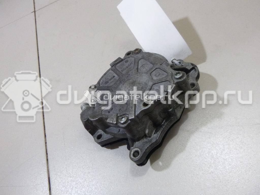 Фото Насос вакуумный  03L145100F для Seat Leon / Alhambra / Altea / Exeo {forloop.counter}}