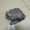 Фото Насос вакуумный  03L145100F для Seat Leon / Alhambra / Altea / Exeo {forloop.counter}}