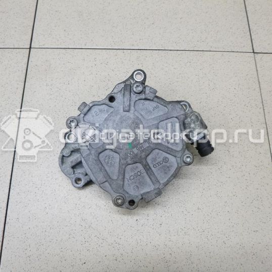 Фото Насос вакуумный  03l145100f для Seat Leon / Alhambra / Altea / Exeo