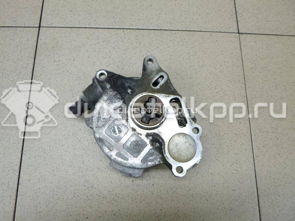 Фото Насос вакуумный  03l145100f для Seat Leon / Alhambra / Altea / Exeo {forloop.counter}}