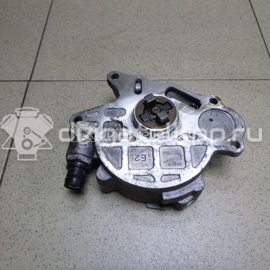 Фото Насос вакуумный  03l145100f для Seat Leon / Alhambra / Altea / Exeo