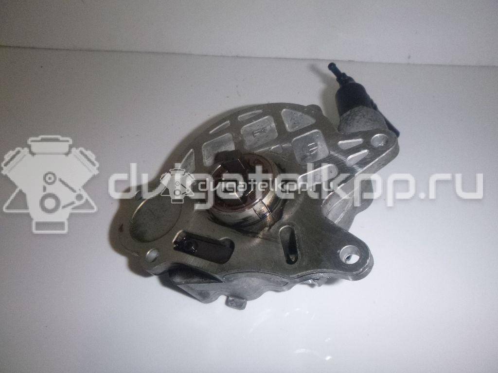 Фото Насос вакуумный  03l145100f для Seat Leon / Alhambra / Altea / Exeo {forloop.counter}}