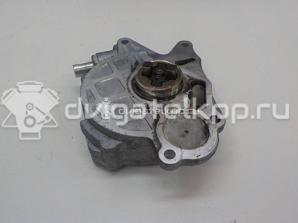 Фото Насос вакуумный  03L145100F для Seat Leon / Alhambra / Altea / Exeo {forloop.counter}}