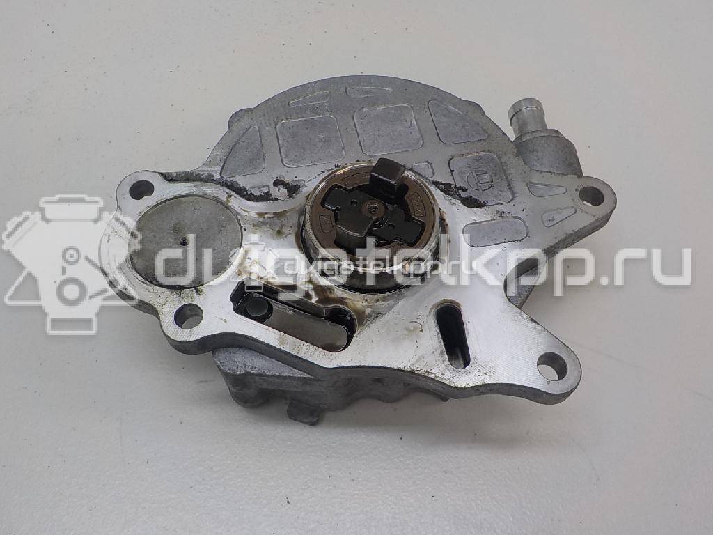 Фото Насос вакуумный  03L145100F для Seat Leon / Alhambra / Altea / Exeo {forloop.counter}}