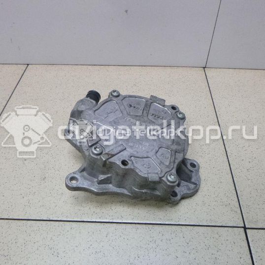 Фото Насос вакуумный  03l145100f для Seat Leon / Alhambra / Altea / Exeo