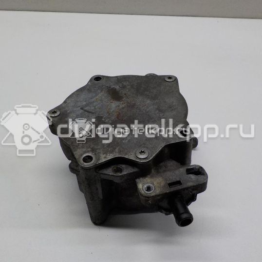 Фото Насос вакуумный  06j145100f для Seat Leon / Toledo / Altea / Exeo