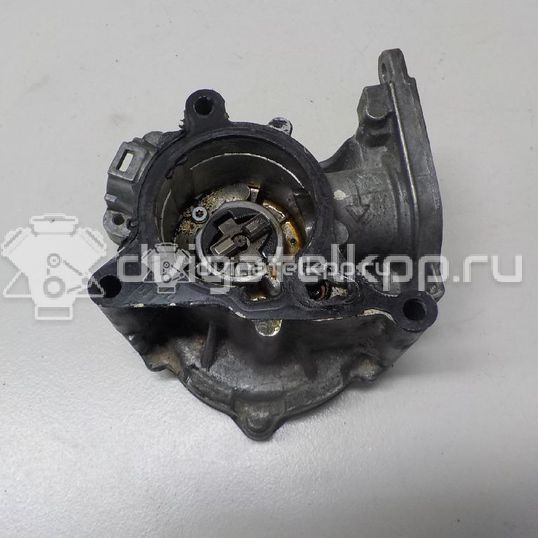 Фото Насос вакуумный  06j145100f для Seat Leon / Toledo / Altea / Exeo