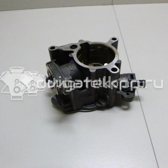 Фото Насос вакуумный  06j145100b для Seat Leon / Toledo / Altea / Exeo