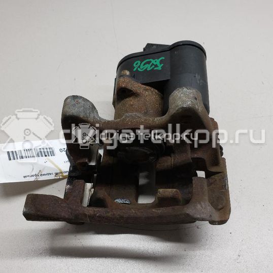 Фото Суппорт тормозной задний правый  5N0615404 для Seat Alhambra