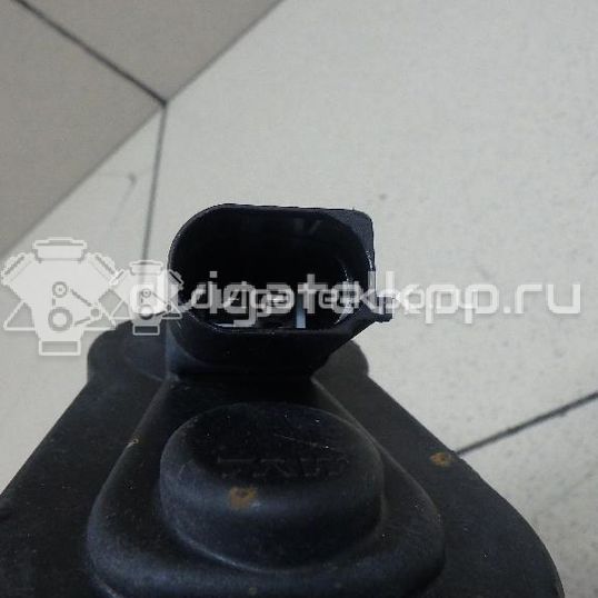 Фото Суппорт тормозной задний правый  5N0615404 для Seat Alhambra