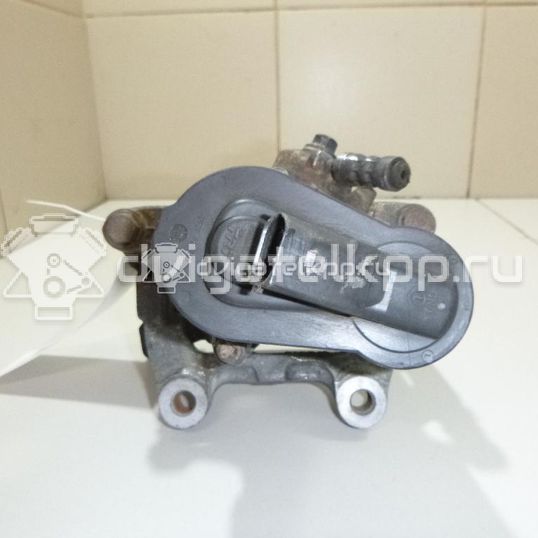 Фото Суппорт тормозной задний правый  5N0615404 для Seat Alhambra