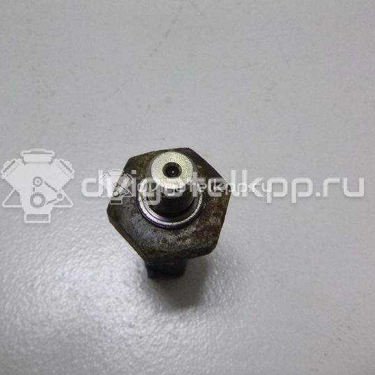 Фото Датчик давления масла  036919081D для Seat Ibiza / Cordoba / Leon / Toledo / Alhambra