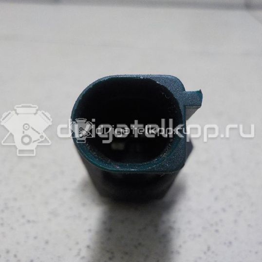 Фото Датчик давления масла  036919081C для Seat Ibiza / Cordoba / Leon / Toledo / Alhambra