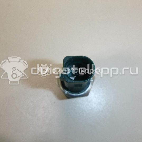 Фото Датчик давления масла  036919081C для Seat Ibiza / Cordoba / Leon / Toledo / Alhambra