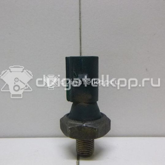 Фото Датчик давления масла  036919081B для Seat Ibiza / Cordoba / Leon / Toledo / Alhambra