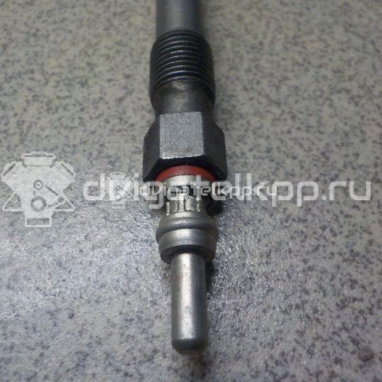 Фото Свеча накаливания  059963319M для Seat Ibiza / Leon / Toledo / Alhambra / Altea