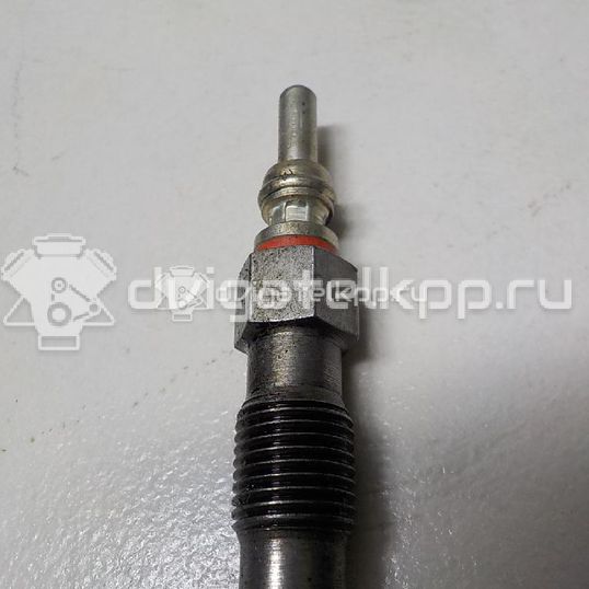 Фото Свеча накаливания  059963319M для Seat Ibiza / Leon / Toledo / Alhambra / Altea