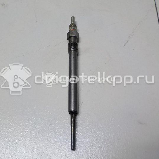 Фото Свеча накаливания  059963319M для Seat Ibiza / Leon / Toledo / Alhambra / Altea