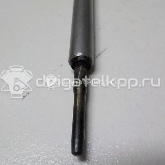 Фото Свеча накаливания  059963319M для Seat Ibiza / Leon / Toledo / Alhambra / Altea