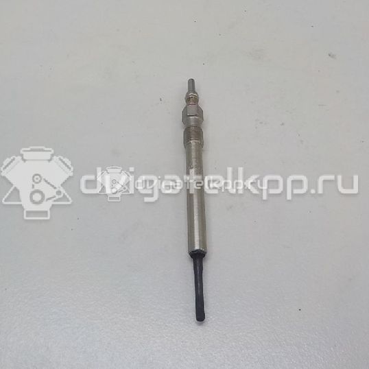 Фото Свеча накаливания  03L963319 для Seat Ibiza / Leon / Toledo / Alhambra / Altea