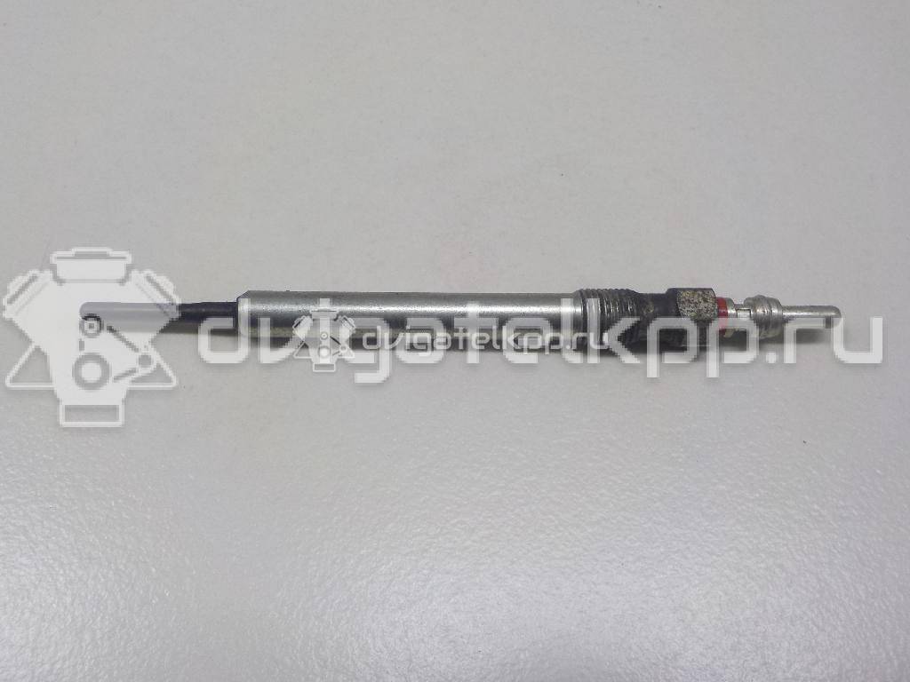 Фото Свеча накаливания  03L963319 для Seat Ibiza / Leon / Toledo / Alhambra / Altea {forloop.counter}}